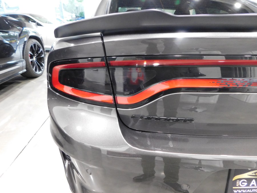 2020 Dodge Charger Scat Pack RWD WBODY, available for sale in Lodi, New Jersey | Soliman Motors. Lodi, New Jersey 2020 Dodge Charger Scat Pack RWD WBODY, available for sale in Lodi, New Jersey | Soliman Motors. Lodi, New Jersey