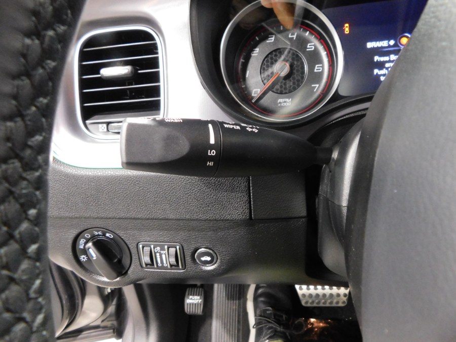 2020 Dodge Charger Scat Pack RWD WBODY, available for sale in Lodi, New Jersey | Soliman Motors. Lodi, New Jersey 2020 Dodge Charger Scat Pack RWD WBODY, available for sale in Lodi, New Jersey | Soliman Motors. Lodi, New Jersey