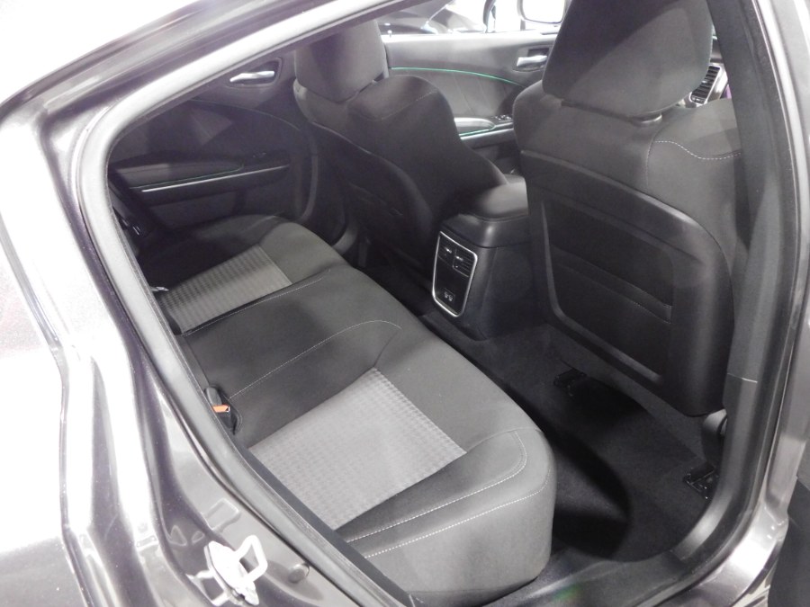 2020 Dodge Charger Scat Pack RWD WBODY, available for sale in Lodi, New Jersey | Soliman Motors. Lodi, New Jersey 2020 Dodge Charger Scat Pack RWD WBODY, available for sale in Lodi, New Jersey | Soliman Motors. Lodi, New Jersey