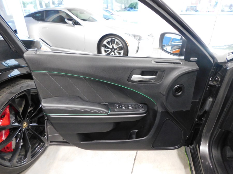 2020 Dodge Charger Scat Pack RWD WBODY, available for sale in Lodi, New Jersey | Soliman Motors. Lodi, New Jersey 2020 Dodge Charger Scat Pack RWD WBODY, available for sale in Lodi, New Jersey | Soliman Motors. Lodi, New Jersey