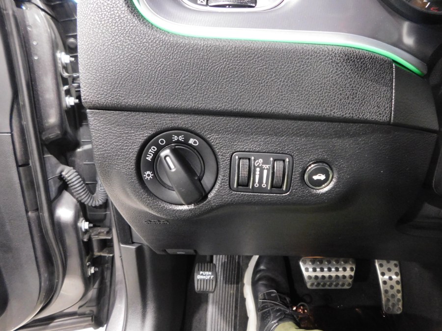 2020 Dodge Charger Scat Pack RWD WBODY, available for sale in Lodi, New Jersey | Soliman Motors. Lodi, New Jersey 2020 Dodge Charger Scat Pack RWD WBODY, available for sale in Lodi, New Jersey | Soliman Motors. Lodi, New Jersey