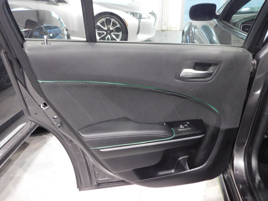 2020 Dodge Charger Scat Pack RWD WBODY, available for sale in Lodi, New Jersey | Soliman Motors. Lodi, New Jersey 2020 Dodge Charger Scat Pack RWD WBODY, available for sale in Lodi, New Jersey | Soliman Motors. Lodi, New Jersey