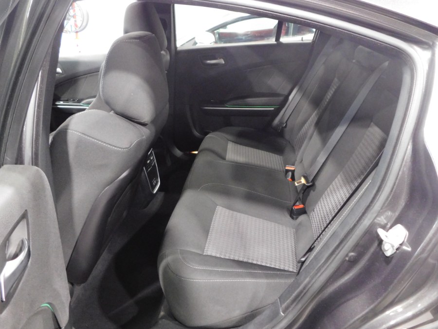 2020 Dodge Charger Scat Pack RWD WBODY, available for sale in Lodi, New Jersey | Soliman Motors. Lodi, New Jersey 2020 Dodge Charger Scat Pack RWD WBODY, available for sale in Lodi, New Jersey | Soliman Motors. Lodi, New Jersey