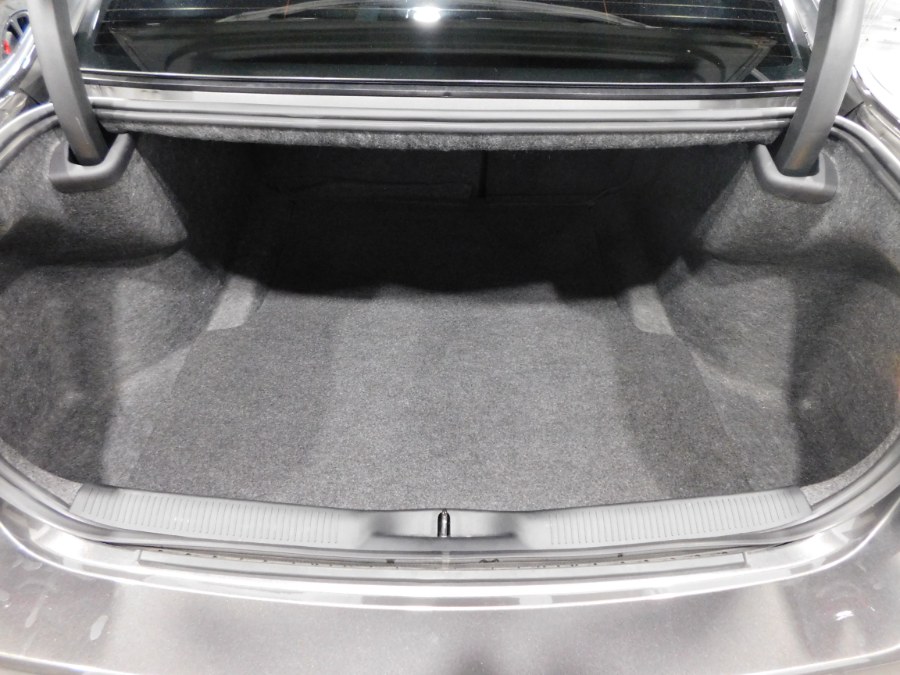 2020 Dodge Charger Scat Pack RWD WBODY, available for sale in Lodi, New Jersey | Soliman Motors. Lodi, New Jersey 2020 Dodge Charger Scat Pack RWD WBODY, available for sale in Lodi, New Jersey | Soliman Motors. Lodi, New Jersey