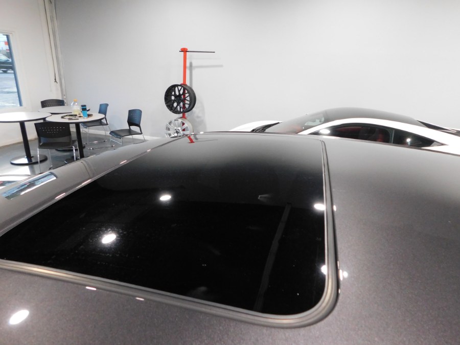 2020 Dodge Charger Scat Pack RWD WBODY, available for sale in Lodi, New Jersey | Soliman Motors. Lodi, New Jersey 2020 Dodge Charger Scat Pack RWD WBODY, available for sale in Lodi, New Jersey | Soliman Motors. Lodi, New Jersey