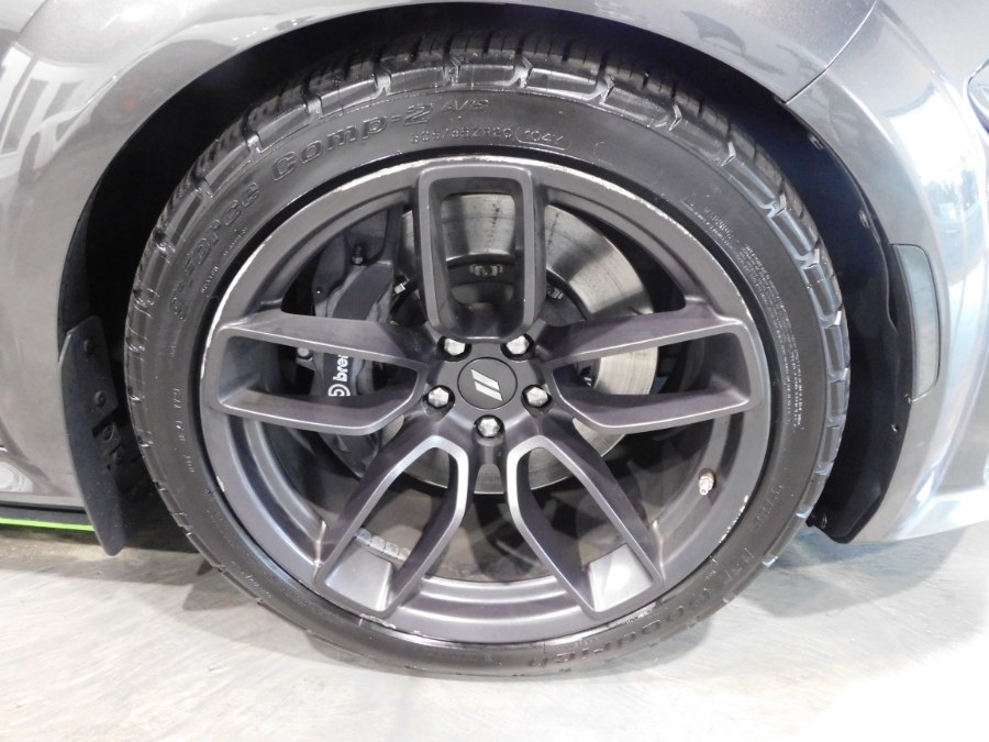 2020 Dodge Charger Scat Pack RWD WBODY, available for sale in Lodi, New Jersey | Soliman Motors. Lodi, New Jersey 2020 Dodge Charger Scat Pack RWD WBODY, available for sale in Lodi, New Jersey | Soliman Motors. Lodi, New Jersey