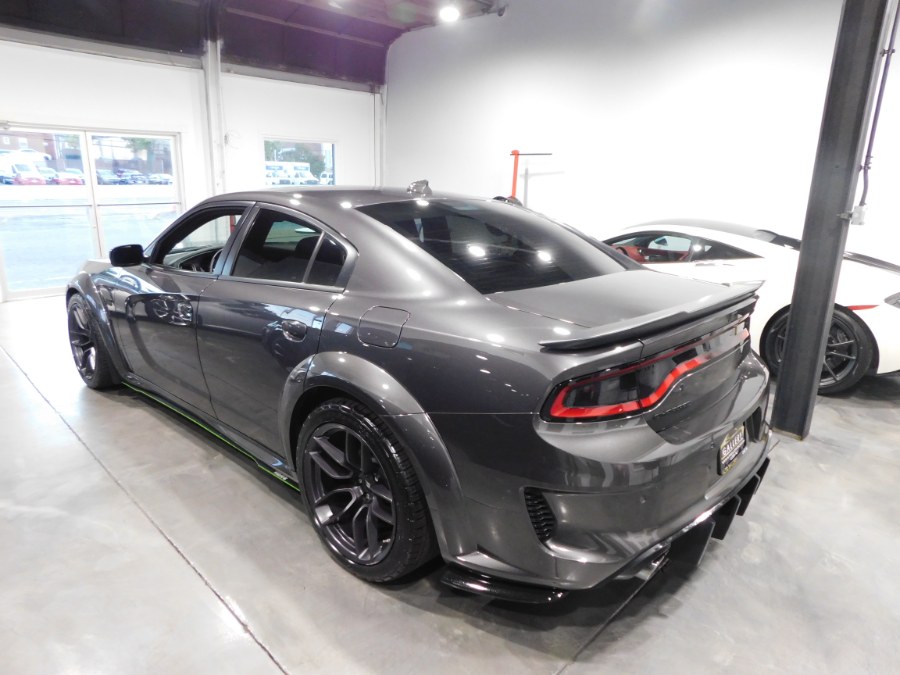 2020 Dodge Charger Scat Pack RWD WBODY, available for sale in Lodi, New Jersey | Soliman Motors. Lodi, New Jersey 2020 Dodge Charger Scat Pack RWD WBODY, available for sale in Lodi, New Jersey | Soliman Motors. Lodi, New Jersey