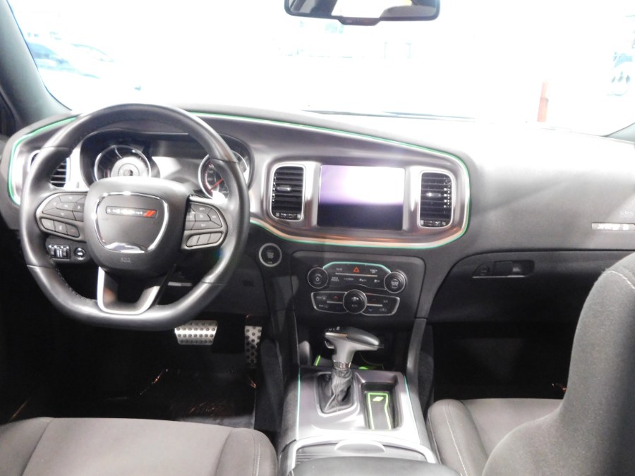 2020 Dodge Charger Scat Pack RWD WBODY, available for sale in Lodi, New Jersey | Soliman Motors. Lodi, New Jersey 2020 Dodge Charger Scat Pack RWD WBODY, available for sale in Lodi, New Jersey | Soliman Motors. Lodi, New Jersey