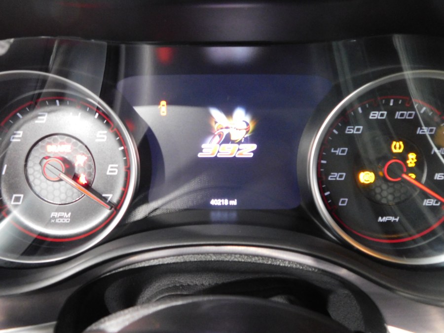 2020 Dodge Charger Scat Pack RWD WBODY, available for sale in Lodi, New Jersey | Soliman Motors. Lodi, New Jersey 2020 Dodge Charger Scat Pack RWD WBODY, available for sale in Lodi, New Jersey | Soliman Motors. Lodi, New Jersey