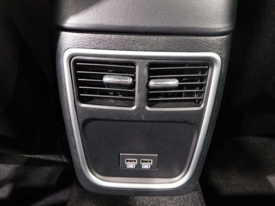 2020 Dodge Charger Scat Pack RWD WBODY, available for sale in Lodi, New Jersey | Soliman Motors. Lodi, New Jersey 2020 Dodge Charger Scat Pack RWD WBODY, available for sale in Lodi, New Jersey | Soliman Motors. Lodi, New Jersey