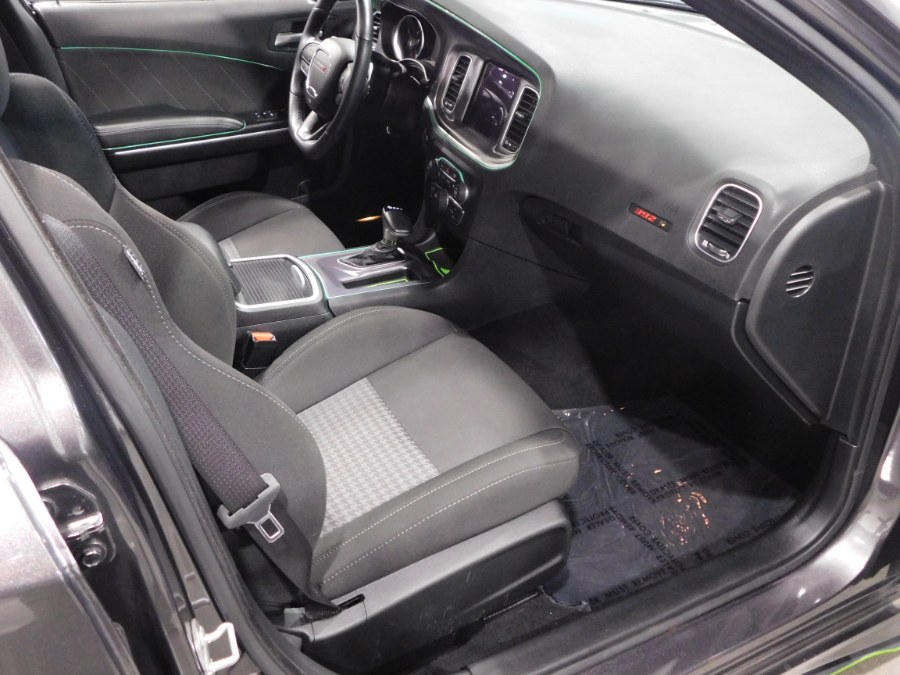 2020 Dodge Charger Scat Pack RWD WBODY, available for sale in Lodi, New Jersey | Soliman Motors. Lodi, New Jersey 2020 Dodge Charger Scat Pack RWD WBODY, available for sale in Lodi, New Jersey | Soliman Motors. Lodi, New Jersey
