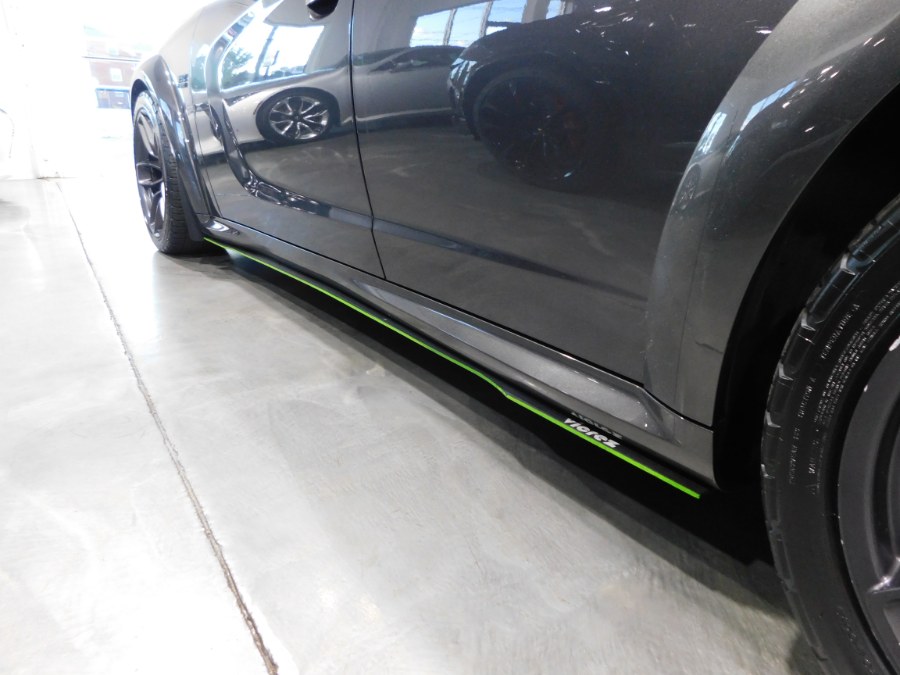 2020 Dodge Charger Scat Pack RWD WBODY, available for sale in Lodi, New Jersey | Soliman Motors. Lodi, New Jersey 2020 Dodge Charger Scat Pack RWD WBODY, available for sale in Lodi, New Jersey | Soliman Motors. Lodi, New Jersey