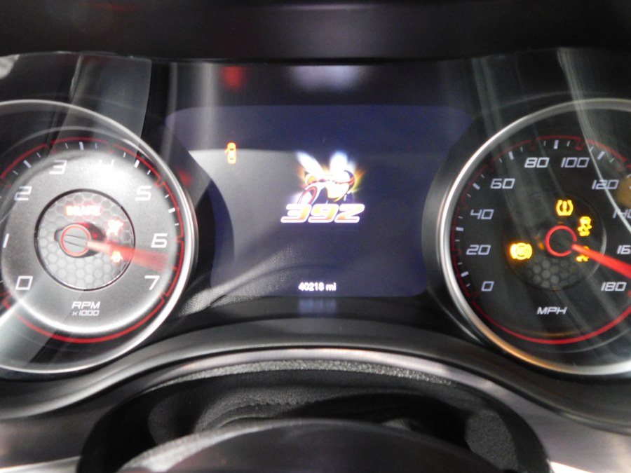 2020 Dodge Charger Scat Pack RWD WBODY, available for sale in Lodi, New Jersey | Soliman Motors. Lodi, New Jersey 2020 Dodge Charger Scat Pack RWD WBODY, available for sale in Lodi, New Jersey | Soliman Motors. Lodi, New Jersey