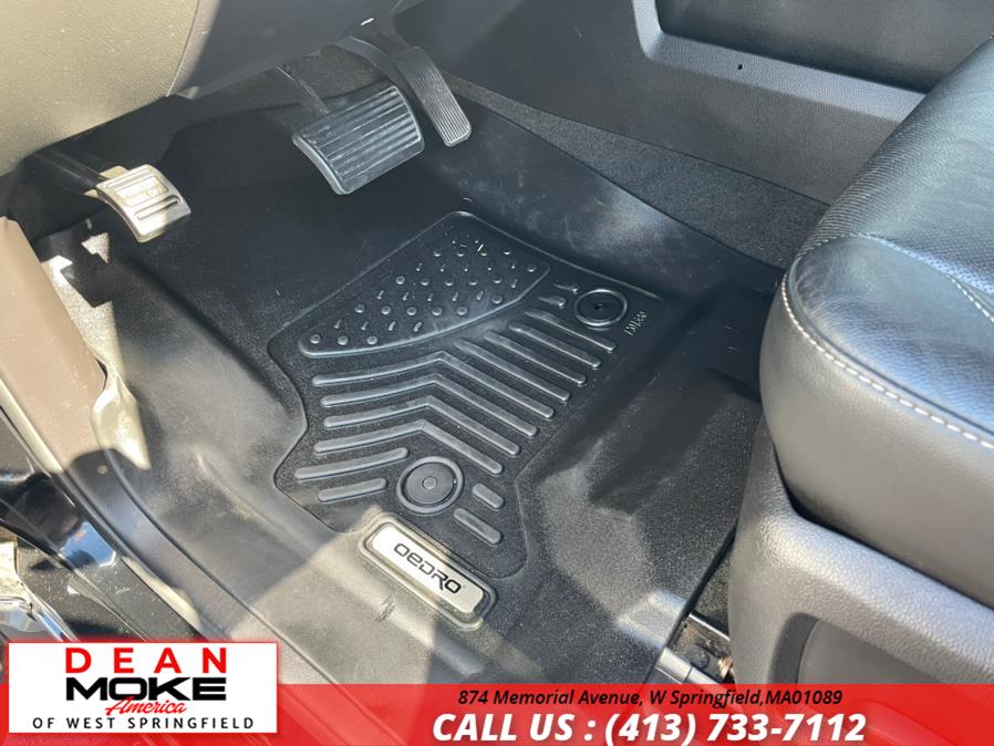 2016 Chevrolet Silverado 2500HD 4WD Crew Cab 153.7" LTZ, available for sale in W Springfield, Massachusetts | Dean Moke America of West Springfield. W Springfield, Massachusetts 2016 Chevrolet Silverado 2500HD 4WD Crew Cab 153.7" LTZ, available for sale in W Springfield, Massachusetts | Dean Moke America of West Springfield. W Springfield, Massachusetts