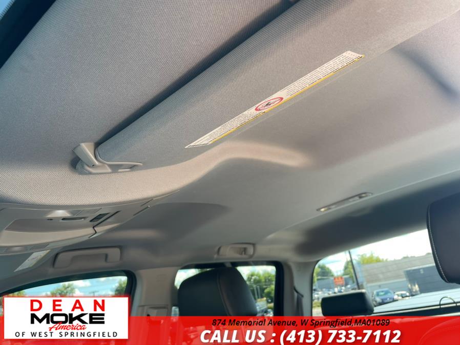 2016 Chevrolet Silverado 2500HD 4WD Crew Cab 153.7" LTZ, available for sale in W Springfield, Massachusetts | Dean Moke America of West Springfield. W Springfield, Massachusetts 2016 Chevrolet Silverado 2500HD 4WD Crew Cab 153.7" LTZ, available for sale in W Springfield, Massachusetts | Dean Moke America of West Springfield. W Springfield, Massachusetts