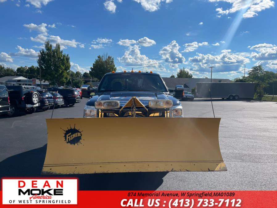 Used Ford Super Duty F-350 SRW 4WD Crew Cab 156" XLT 2012 | Dean Moke America of West Springfield. W Springfield, Massachusetts Used Ford Super Duty F-350 SRW 4WD Crew Cab 156" XLT 2012 | Dean Moke America of West Springfield. W Springfield, Massachusetts