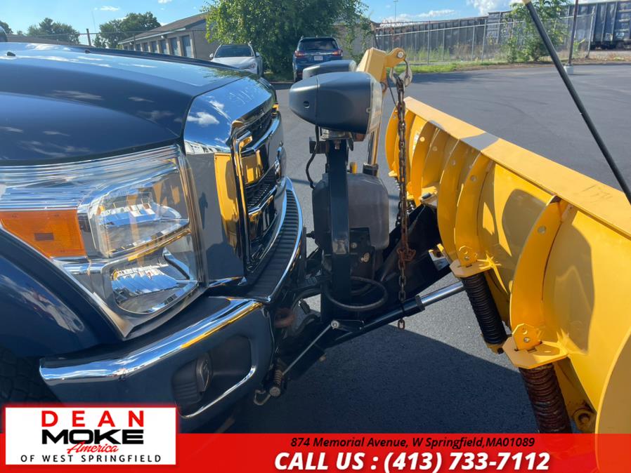 Used Ford Super Duty F-350 SRW 4WD Crew Cab 156" XLT 2012 | Dean Moke America of West Springfield. W Springfield, Massachusetts Used Ford Super Duty F-350 SRW 4WD Crew Cab 156" XLT 2012 | Dean Moke America of West Springfield. W Springfield, Massachusetts