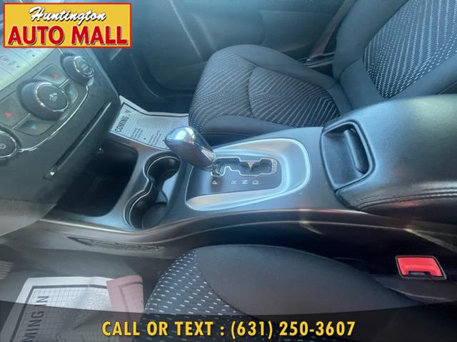 Used Dodge Journey FWD 4dr SE Value Package 2015 | Huntington Auto Mall. Huntington Station, New York Used Dodge Journey FWD 4dr SE Value Package 2015 | Huntington Auto Mall. Huntington Station, New York