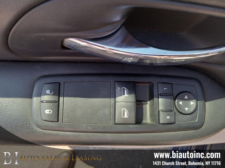 2012 Dodge Grand Caravan 4dr Wgn SE, available for sale in Bohemia, New York | B I Auto Sales. Bohemia, New York 2012 Dodge Grand Caravan 4dr Wgn SE, available for sale in Bohemia, New York | B I Auto Sales. Bohemia, New York