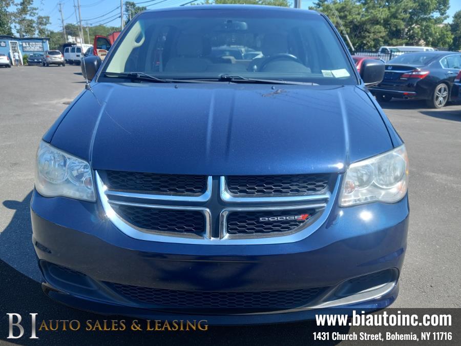 2012 Dodge Grand Caravan 4dr Wgn SE, available for sale in Bohemia, New York | B I Auto Sales. Bohemia, New York 2012 Dodge Grand Caravan 4dr Wgn SE, available for sale in Bohemia, New York | B I Auto Sales. Bohemia, New York