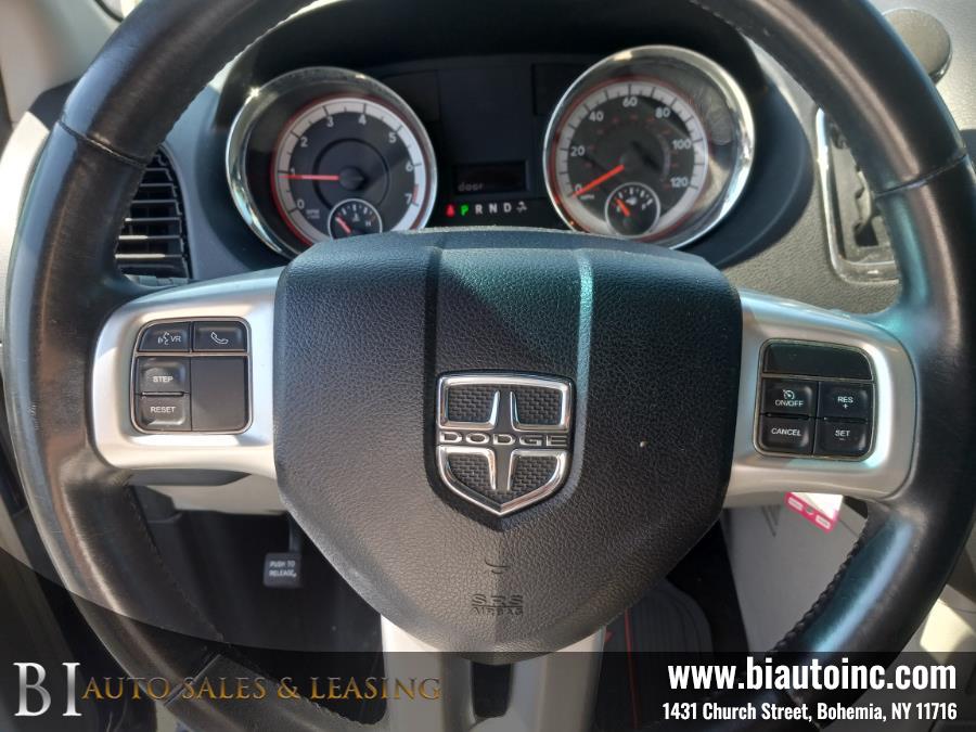 2012 Dodge Grand Caravan 4dr Wgn SE, available for sale in Bohemia, New York | B I Auto Sales. Bohemia, New York 2012 Dodge Grand Caravan 4dr Wgn SE, available for sale in Bohemia, New York | B I Auto Sales. Bohemia, New York