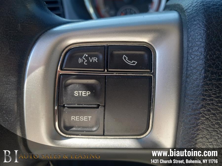 2012 Dodge Grand Caravan 4dr Wgn SE, available for sale in Bohemia, New York | B I Auto Sales. Bohemia, New York 2012 Dodge Grand Caravan 4dr Wgn SE, available for sale in Bohemia, New York | B I Auto Sales. Bohemia, New York