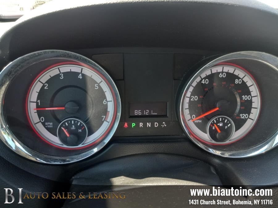 2012 Dodge Grand Caravan 4dr Wgn SE, available for sale in Bohemia, New York | B I Auto Sales. Bohemia, New York 2012 Dodge Grand Caravan 4dr Wgn SE, available for sale in Bohemia, New York | B I Auto Sales. Bohemia, New York