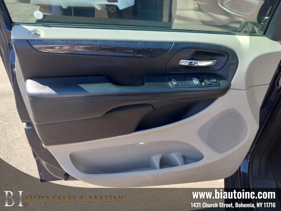 2012 Dodge Grand Caravan 4dr Wgn SE, available for sale in Bohemia, New York | B I Auto Sales. Bohemia, New York 2012 Dodge Grand Caravan 4dr Wgn SE, available for sale in Bohemia, New York | B I Auto Sales. Bohemia, New York