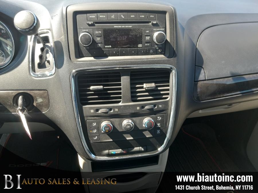 2012 Dodge Grand Caravan 4dr Wgn SE, available for sale in Bohemia, New York | B I Auto Sales. Bohemia, New York 2012 Dodge Grand Caravan 4dr Wgn SE, available for sale in Bohemia, New York | B I Auto Sales. Bohemia, New York