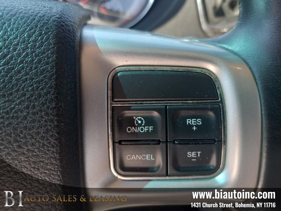 2012 Dodge Grand Caravan 4dr Wgn SE, available for sale in Bohemia, New York | B I Auto Sales. Bohemia, New York 2012 Dodge Grand Caravan 4dr Wgn SE, available for sale in Bohemia, New York | B I Auto Sales. Bohemia, New York