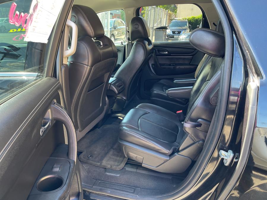 Used GMC Acadia AWD 4dr SLT1 2014 | New York Motors Group Solutions LLC. Bronx, New York Used GMC Acadia AWD 4dr SLT1 2014 | New York Motors Group Solutions LLC. Bronx, New York