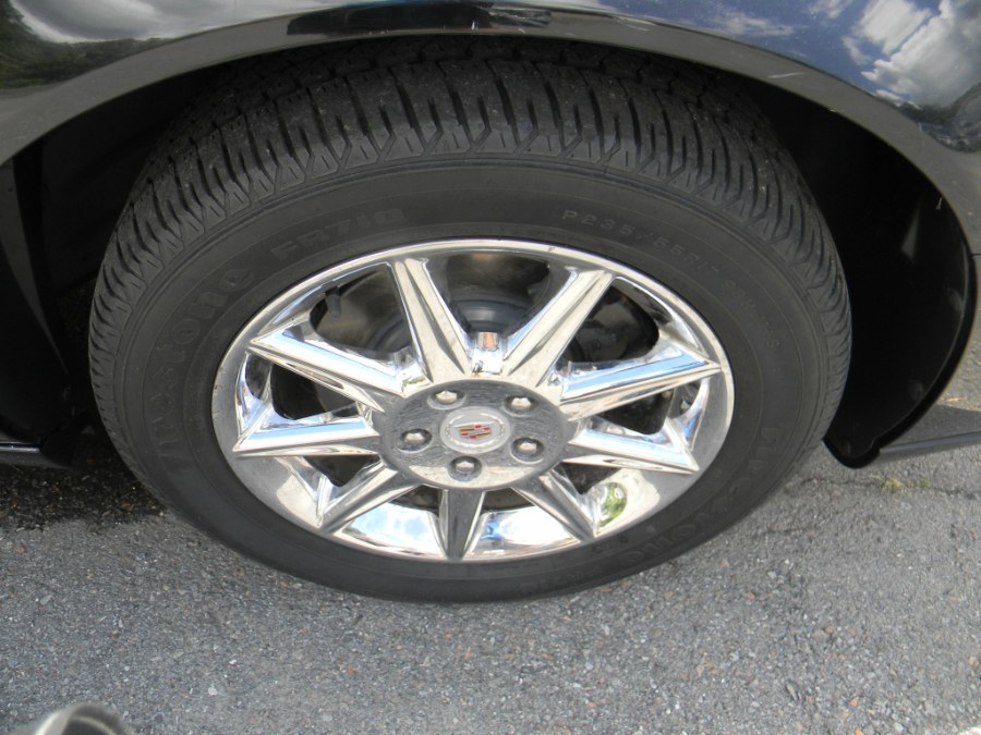 2010 Cadillac DTS 4dr Sdn w/1SH, available for sale in Southborough, Massachusetts | M&M Vehicles Inc dba Central Motors. Southborough, Massachusetts 2010 Cadillac DTS 4dr Sdn w/1SH, available for sale in Southborough, Massachusetts | M&M Vehicles Inc dba Central Motors. Southborough, Massachusetts