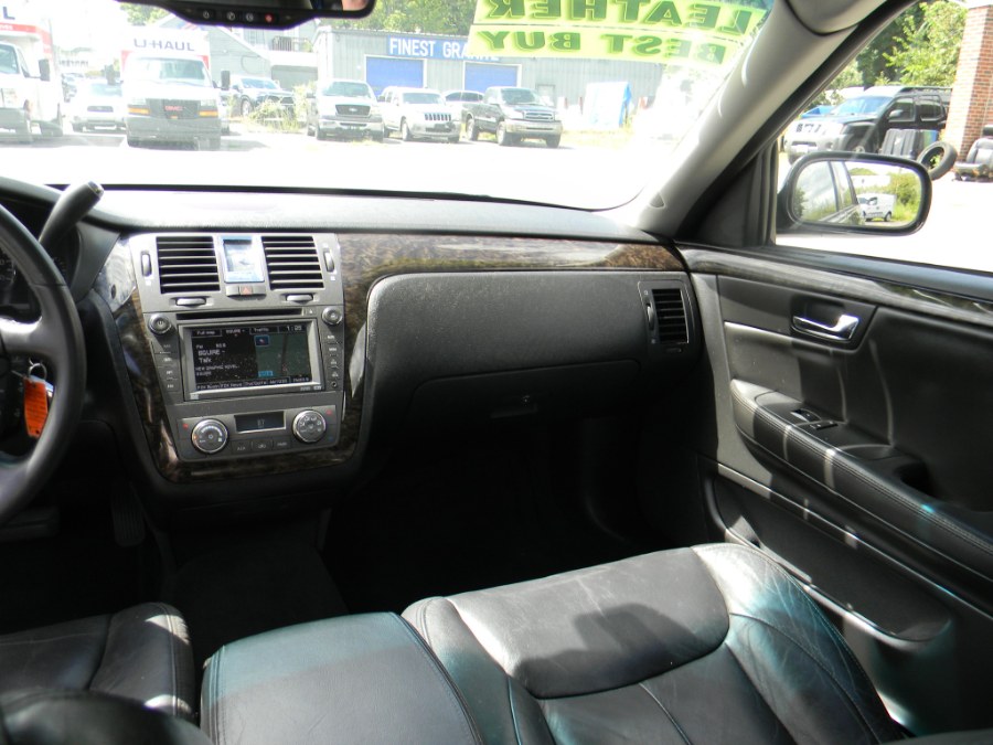 2010 Cadillac DTS 4dr Sdn w/1SH, available for sale in Southborough, Massachusetts | M&M Vehicles Inc dba Central Motors. Southborough, Massachusetts 2010 Cadillac DTS 4dr Sdn w/1SH, available for sale in Southborough, Massachusetts | M&M Vehicles Inc dba Central Motors. Southborough, Massachusetts