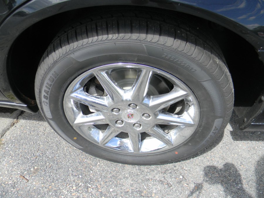 2010 Cadillac DTS 4dr Sdn w/1SH, available for sale in Southborough, Massachusetts | M&M Vehicles Inc dba Central Motors. Southborough, Massachusetts 2010 Cadillac DTS 4dr Sdn w/1SH, available for sale in Southborough, Massachusetts | M&M Vehicles Inc dba Central Motors. Southborough, Massachusetts
