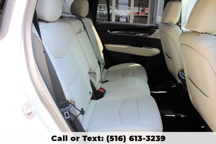 Used Cadillac XT6 AWD 4dr Sport 2020 | Great Neck Car Buyers & Sellers. Great Neck, New York Used Cadillac XT6 AWD 4dr Sport 2020 | Great Neck Car Buyers & Sellers. Great Neck, New York
