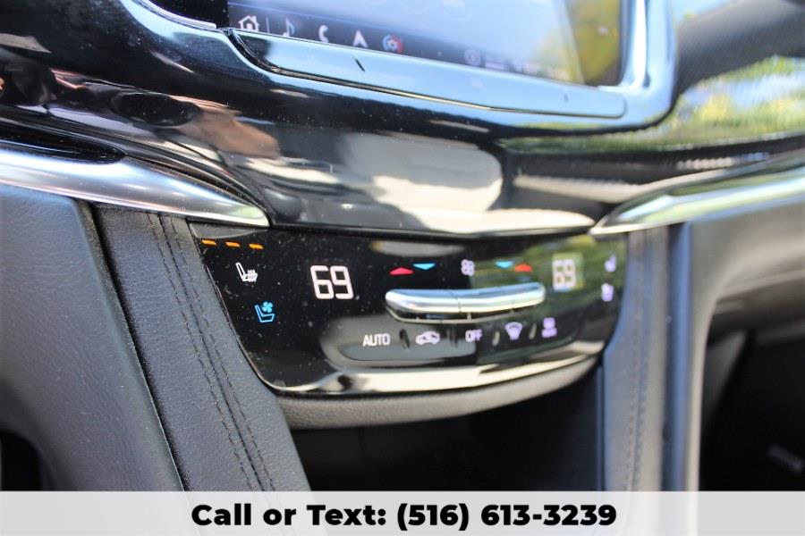 Used Cadillac XT6 AWD 4dr Sport 2020 | Great Neck Car Buyers & Sellers. Great Neck, New York Used Cadillac XT6 AWD 4dr Sport 2020 | Great Neck Car Buyers & Sellers. Great Neck, New York