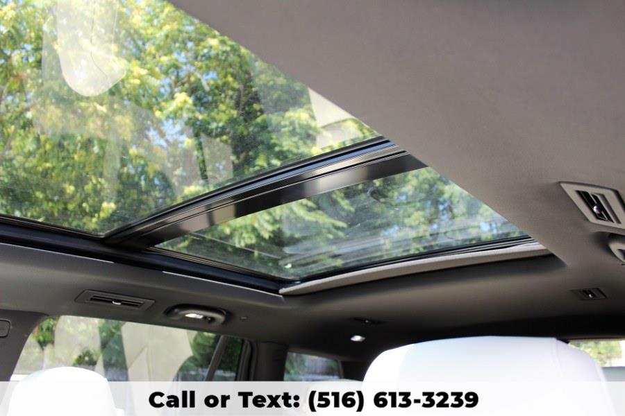 Used Cadillac XT6 AWD 4dr Sport 2020 | Great Neck Car Buyers & Sellers. Great Neck, New York Used Cadillac XT6 AWD 4dr Sport 2020 | Great Neck Car Buyers & Sellers. Great Neck, New York