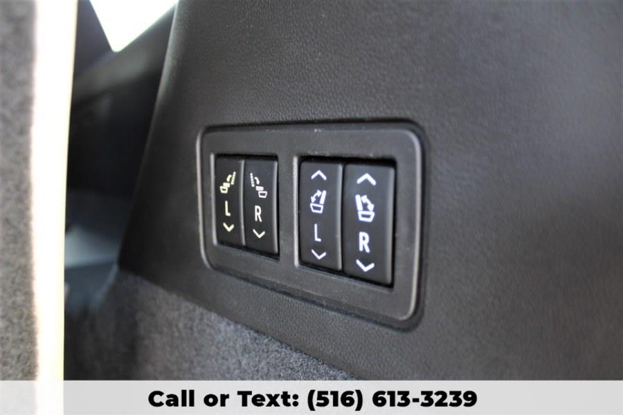 Used Cadillac XT6 AWD 4dr Sport 2020 | Great Neck Car Buyers & Sellers. Great Neck, New York Used Cadillac XT6 AWD 4dr Sport 2020 | Great Neck Car Buyers & Sellers. Great Neck, New York