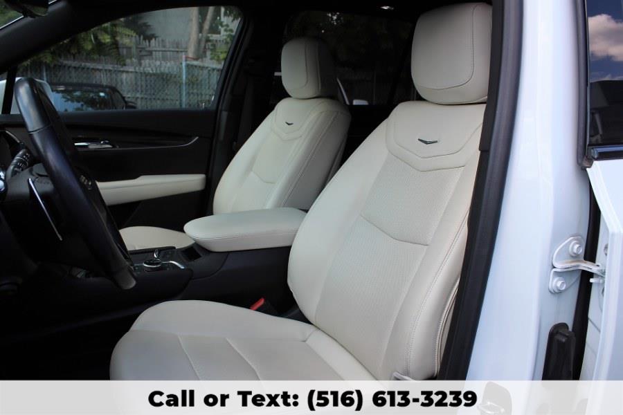 Used Cadillac XT6 AWD 4dr Sport 2020 | Great Neck Car Buyers & Sellers. Great Neck, New York Used Cadillac XT6 AWD 4dr Sport 2020 | Great Neck Car Buyers & Sellers. Great Neck, New York