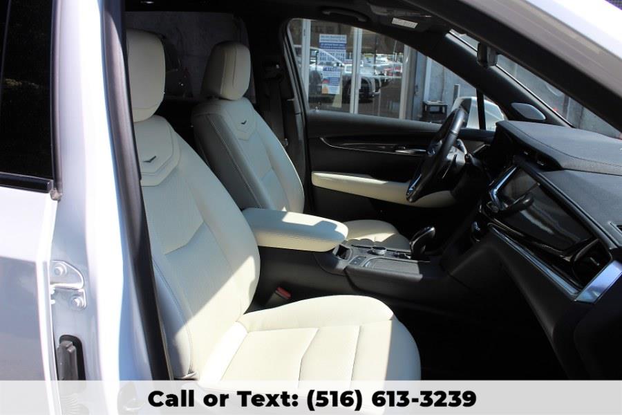Used Cadillac XT6 AWD 4dr Sport 2020 | Great Neck Car Buyers & Sellers. Great Neck, New York Used Cadillac XT6 AWD 4dr Sport 2020 | Great Neck Car Buyers & Sellers. Great Neck, New York