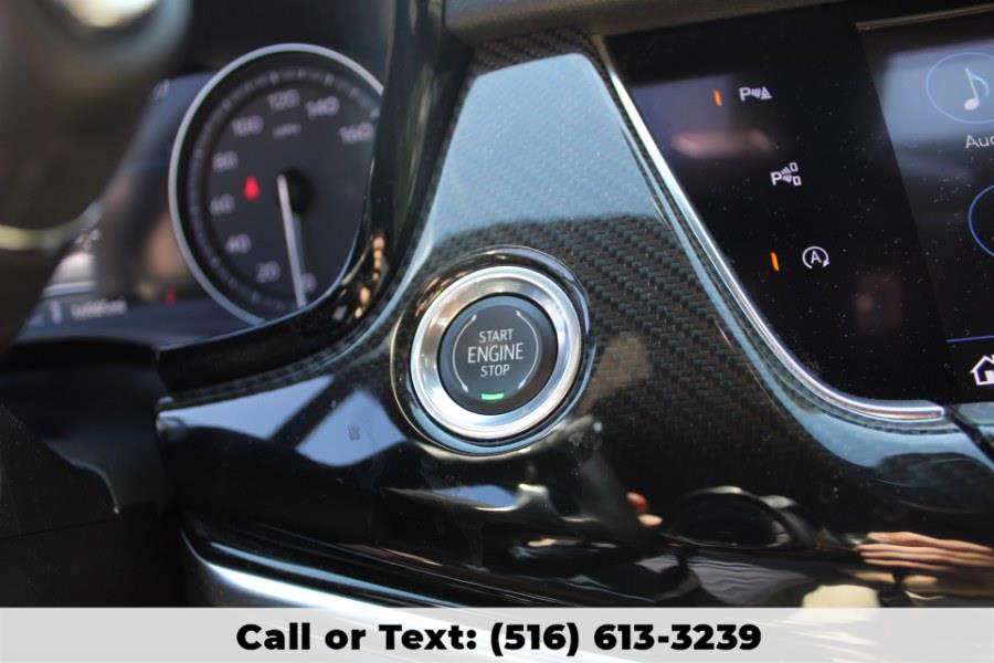 Used Cadillac XT6 AWD 4dr Sport 2020 | Great Neck Car Buyers & Sellers. Great Neck, New York Used Cadillac XT6 AWD 4dr Sport 2020 | Great Neck Car Buyers & Sellers. Great Neck, New York