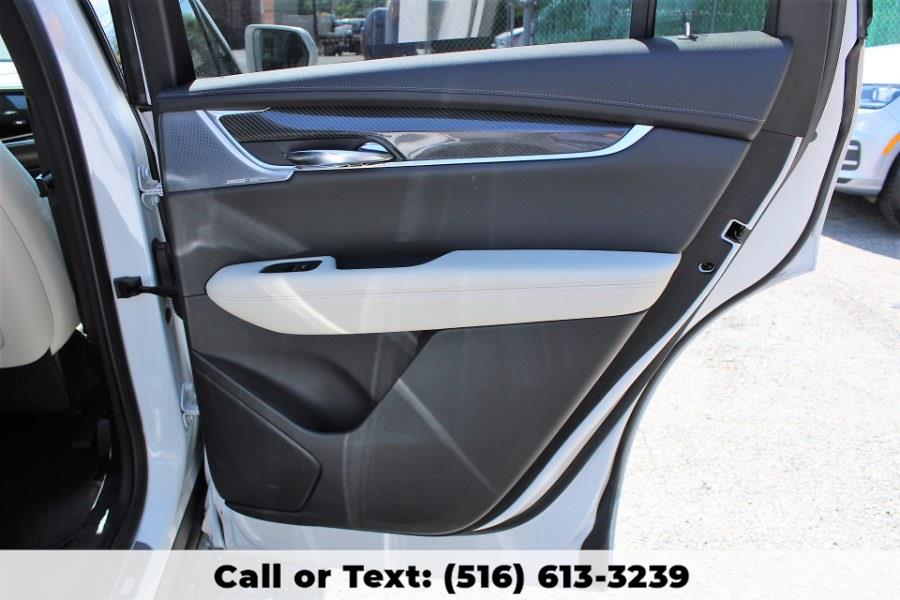 Used Cadillac XT6 AWD 4dr Sport 2020 | Great Neck Car Buyers & Sellers. Great Neck, New York Used Cadillac XT6 AWD 4dr Sport 2020 | Great Neck Car Buyers & Sellers. Great Neck, New York