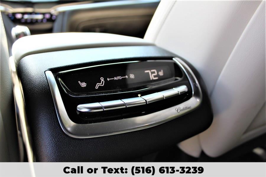 Used Cadillac XT6 AWD 4dr Sport 2020 | Great Neck Car Buyers & Sellers. Great Neck, New York Used Cadillac XT6 AWD 4dr Sport 2020 | Great Neck Car Buyers & Sellers. Great Neck, New York