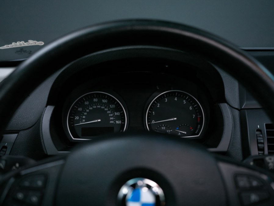 2008 BMW X3 AWD 4dr 3.0si, available for sale in North Salem, New York | Meccanic Shop North Inc. North Salem, New York 2008 BMW X3 AWD 4dr 3.0si, available for sale in North Salem, New York | Meccanic Shop North Inc. North Salem, New York