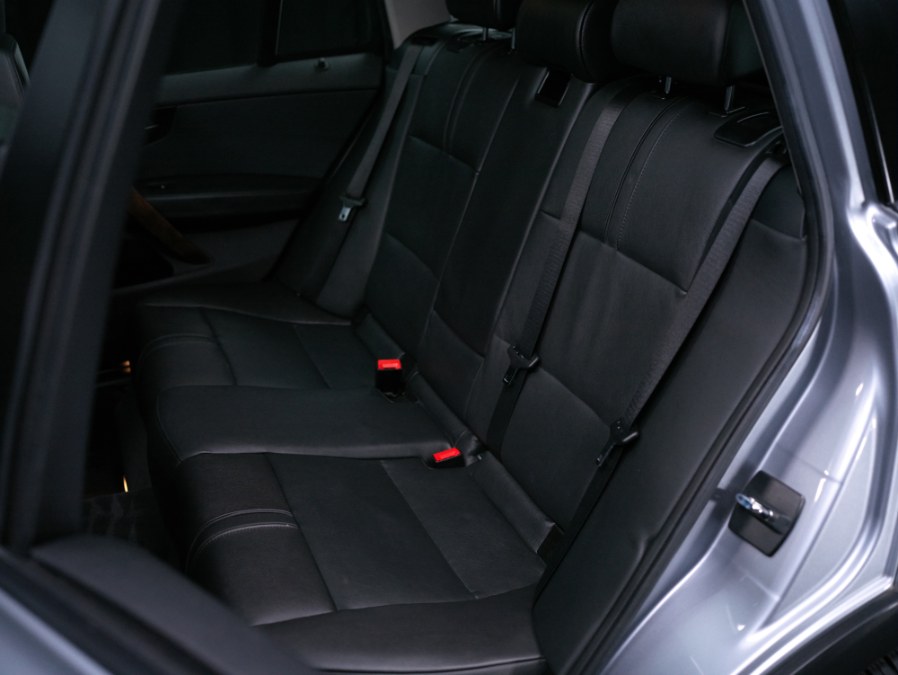 2008 BMW X3 AWD 4dr 3.0si, available for sale in North Salem, New York | Meccanic Shop North Inc. North Salem, New York 2008 BMW X3 AWD 4dr 3.0si, available for sale in North Salem, New York | Meccanic Shop North Inc. North Salem, New York