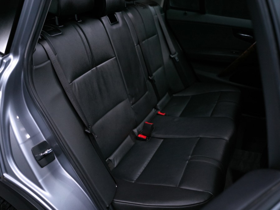 2008 BMW X3 AWD 4dr 3.0si, available for sale in North Salem, New York | Meccanic Shop North Inc. North Salem, New York 2008 BMW X3 AWD 4dr 3.0si, available for sale in North Salem, New York | Meccanic Shop North Inc. North Salem, New York