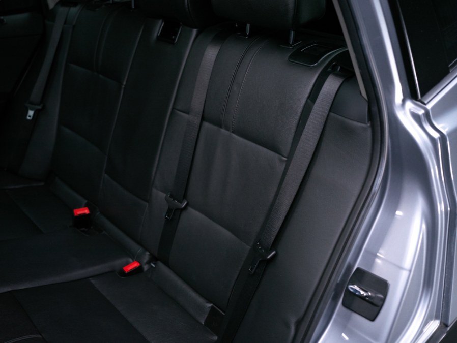2008 BMW X3 AWD 4dr 3.0si, available for sale in North Salem, New York | Meccanic Shop North Inc. North Salem, New York 2008 BMW X3 AWD 4dr 3.0si, available for sale in North Salem, New York | Meccanic Shop North Inc. North Salem, New York