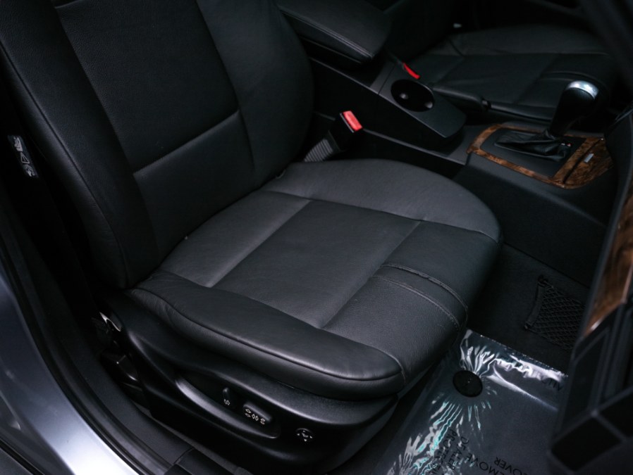 2008 BMW X3 AWD 4dr 3.0si, available for sale in North Salem, New York | Meccanic Shop North Inc. North Salem, New York 2008 BMW X3 AWD 4dr 3.0si, available for sale in North Salem, New York | Meccanic Shop North Inc. North Salem, New York