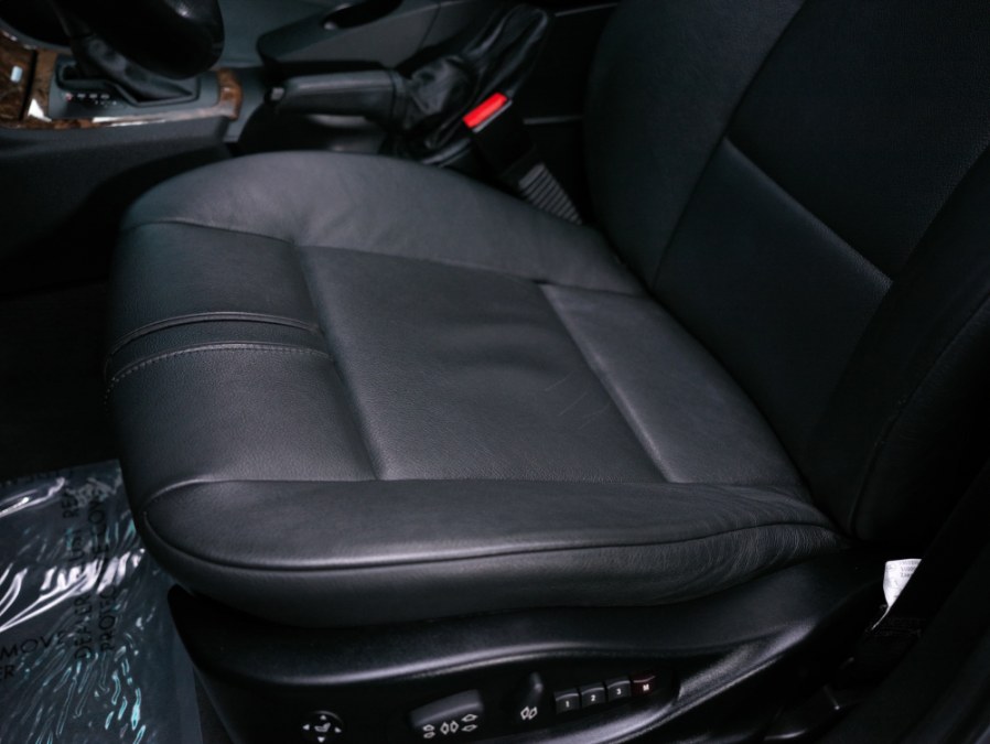 2008 BMW X3 AWD 4dr 3.0si, available for sale in North Salem, New York | Meccanic Shop North Inc. North Salem, New York 2008 BMW X3 AWD 4dr 3.0si, available for sale in North Salem, New York | Meccanic Shop North Inc. North Salem, New York