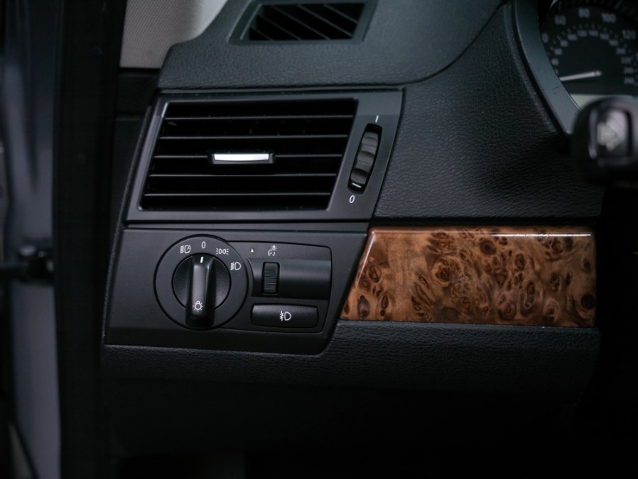 2008 BMW X3 AWD 4dr 3.0si, available for sale in North Salem, New York | Meccanic Shop North Inc. North Salem, New York 2008 BMW X3 AWD 4dr 3.0si, available for sale in North Salem, New York | Meccanic Shop North Inc. North Salem, New York
